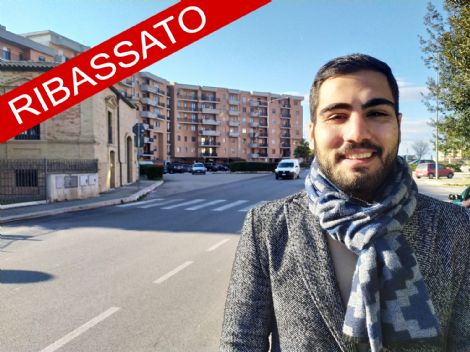 Gagliardi Immobiliare
