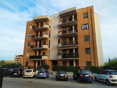 Gagliardi Immobiliare