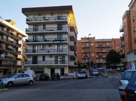 Gagliardi Immobiliare