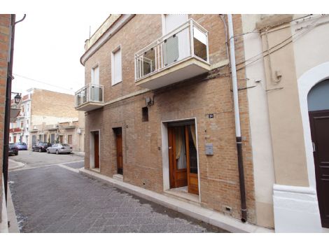 Gagliardi Immobiliare