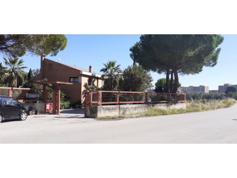 Gagliardi Immobiliare