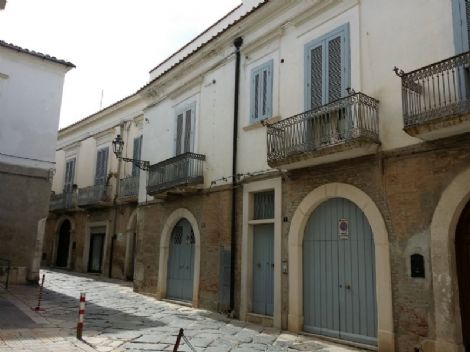 Gagliardi Immobiliare