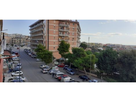 Gagliardi Immobiliare