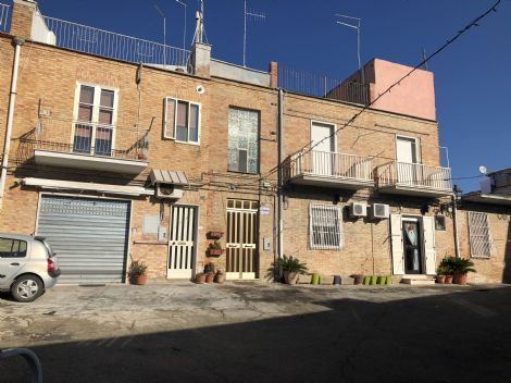 Gagliardi Immobiliare