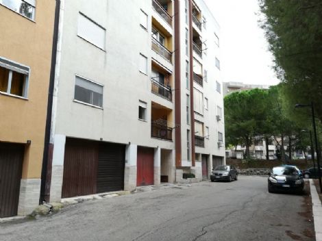 Gagliardi Immobiliare