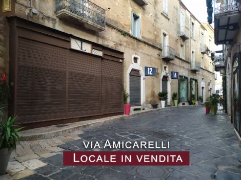 Gagliardi Immobiliare