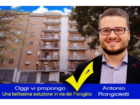 Gagliardi Immobiliare