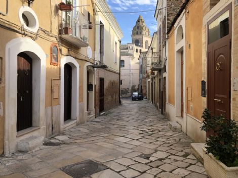 Gagliardi Immobiliare