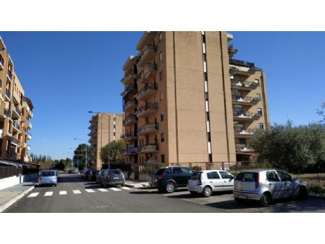 Gagliardi Immobiliare