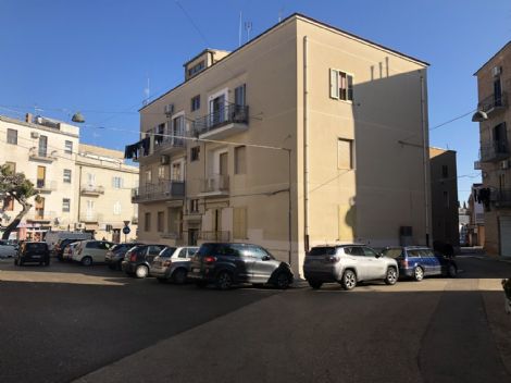 Gagliardi Immobiliare