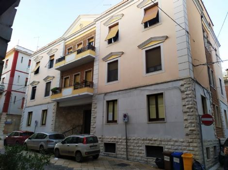 Gagliardi Immobiliare