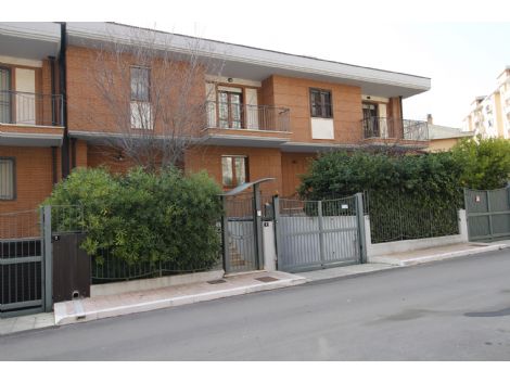 Gagliardi Immobiliare