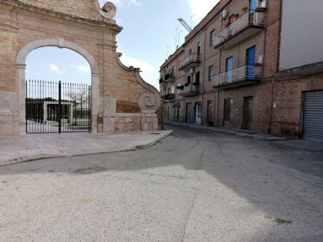 Gagliardi Immobiliare