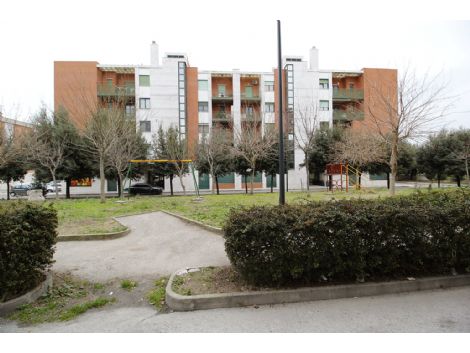 Gagliardi Immobiliare
