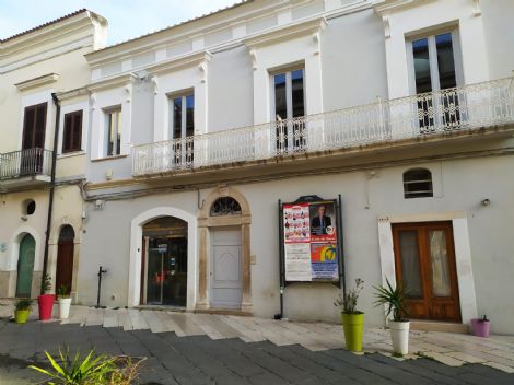Gagliardi Immobiliare