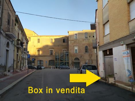Gagliardi Immobiliare