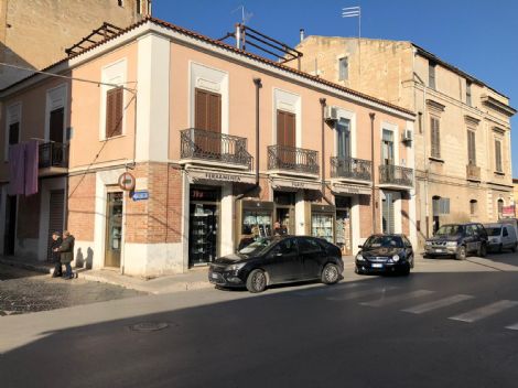 Gagliardi Immobiliare