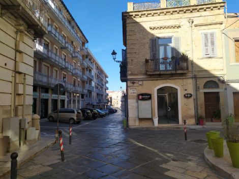 Gagliardi Immobiliare