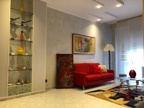 Gagliardi Immobiliare