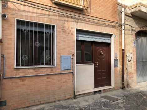 Gagliardi Immobiliare