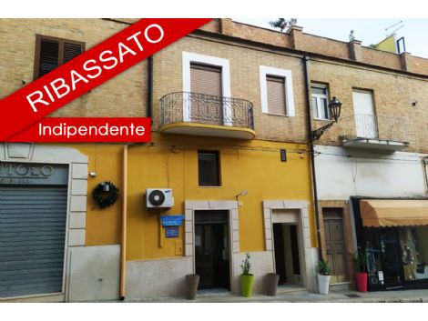 Gagliardi Immobiliare