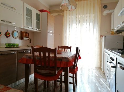 Gagliardi Immobiliare