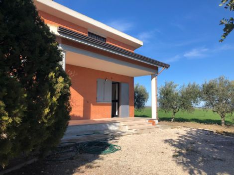 Gagliardi Immobiliare