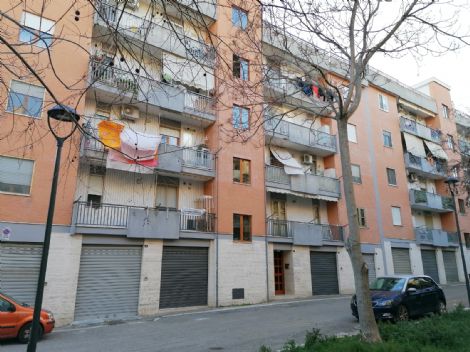 Gagliardi Immobiliare