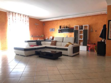 Gagliardi Immobiliare