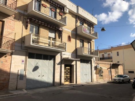 Gagliardi Immobiliare