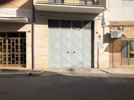 Gagliardi Immobiliare