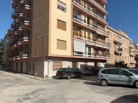 Gagliardi Immobiliare