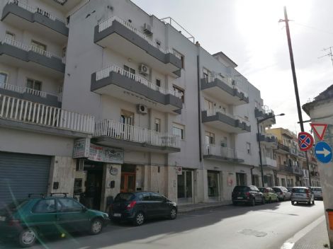 Gagliardi Immobiliare