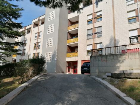 Gagliardi Immobiliare