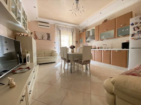 Gagliardi Immobiliare