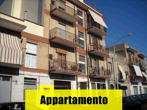 Gagliardi Immobiliare