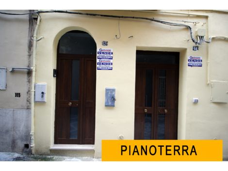 Gagliardi Immobiliare