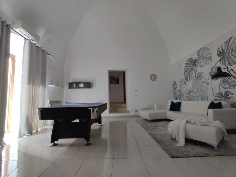 Gagliardi Immobiliare