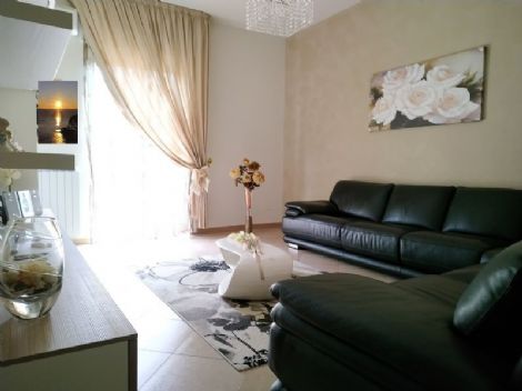 Gagliardi Immobiliare