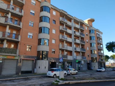 Gagliardi Immobiliare