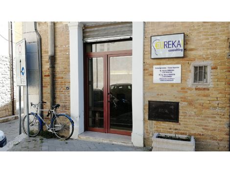 Gagliardi Immobiliare
