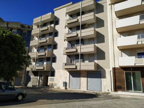 Gagliardi Immobiliare