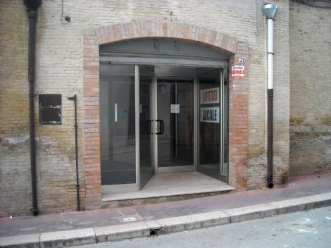 Gagliardi Immobiliare