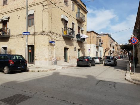 Gagliardi Immobiliare
