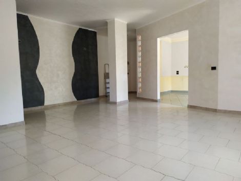 Gagliardi Immobiliare