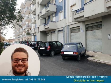 Gagliardi Immobiliare