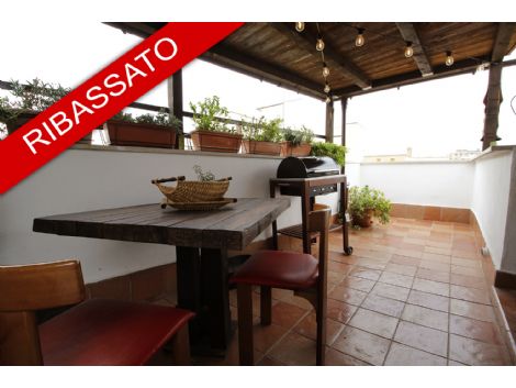 Gagliardi Immobiliare