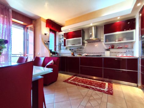 Gagliardi Immobiliare