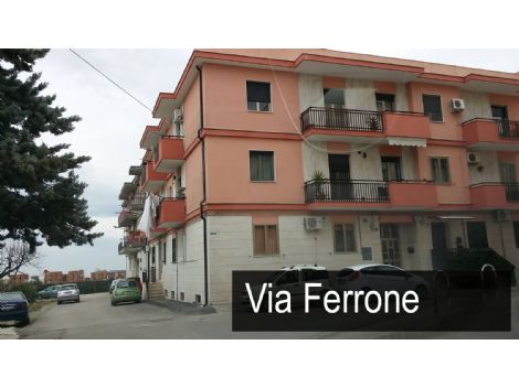 Gagliardi Immobiliare