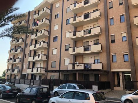 Gagliardi Immobiliare